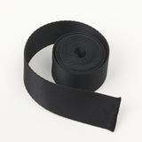 INOTIONSTYLE Heavy Duty Webbing Twill Tape for DIY Crafting Outdoor Gear and Repairs (Pack of 1)