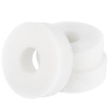 LTWHOME Compatible Foam Sponge Filter Media Fit for Laguna Pressure-Flo 700 UVC Filter(Pack of 3)