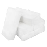 LTWHOME Replacement Foam Filters Fit for Laguna PowerFlo Underwater Filter, PT-500, PT-505 (Pack of 6)