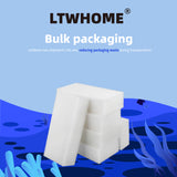 LTWHOME Replacement Foam Filters Fit for Laguna PowerFlo Underwater Filter, PT-500, PT-505 (Pack of 6)