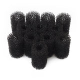 LTWHOME Strainer Sponge Fit for Marina Slim Filters S10 S15 and S20 (Pack of 12)